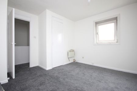 Nevis Place, Falkirk, FK1 - Photo 4