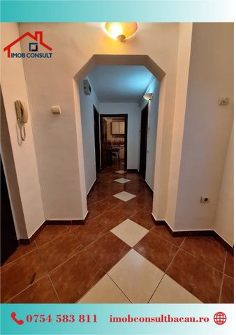O garsoniera cat un apartament! CE1683 - Fotografie 4