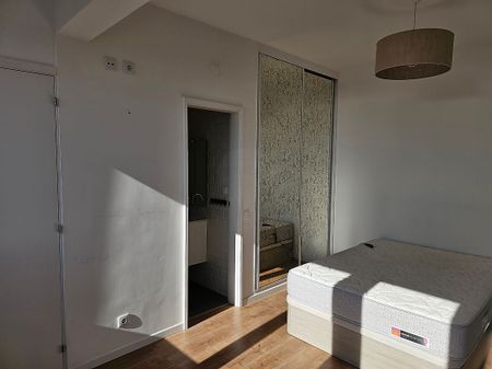 Apartamento T1 em Lisboa - Photo 4