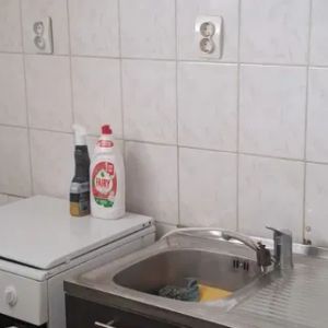 Tatarasi apartament 34 mp, 1 camera, nedecomandat, de inchiriat, Kaufland, Cod 162734 - Photo 2