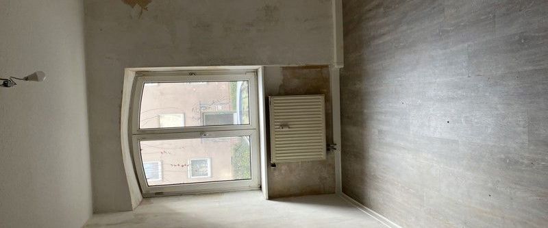 Einziehen und wohlfühlen in einer 2-Zimmer-Wohnung - Photo 1