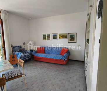 Bilocale via Privata Marinin 55, Lungomare, Mulinetti, Polanesi, Recco - Photo 2