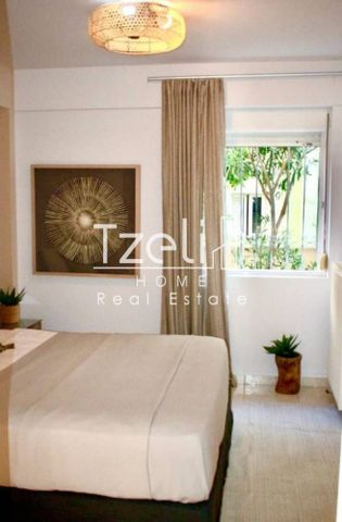 Διαμέρισμα για ενοικίαση Προφήτης Ηλίας (Παγκράτι) - Photo 3