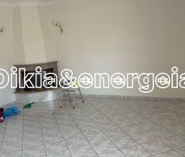 Διαμέρισμα για ενοικίαση - Παραλία, - Photo 1