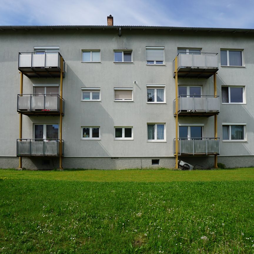 4600 Wels, Mitterweg 15/44 - Photo 2