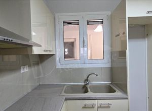 Διαμέρισμα για ενοικίαση - Κυψέλη, - Photo 2