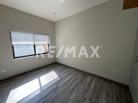 DEPARTAMENTO EN RENTA EN LA COL. CHAPULTEPEC, TIJUANA B.C. - Foto 2