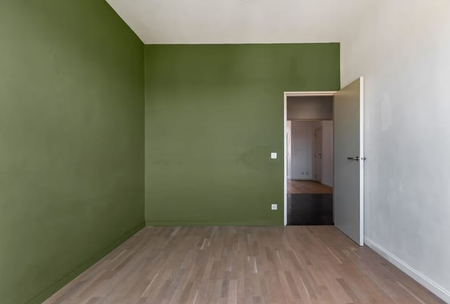 Appartement te huur - Foto 5