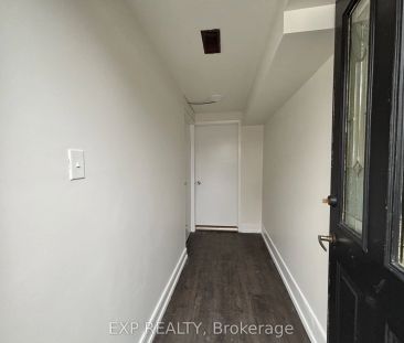 466 Ginger Downs #Basement - Photo 3