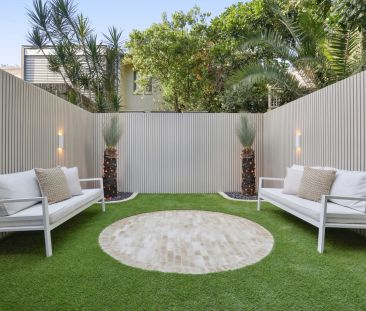 79 Queen Street, Woollahra NSW 2025 - House For Rent | Domain - Photo 5