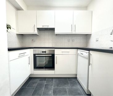 Poole Road, Bournemouth, BH2 - Photo 6