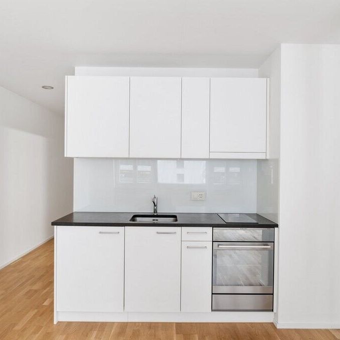 Idéal pour les étudiants et les navetteurs - Photo 1