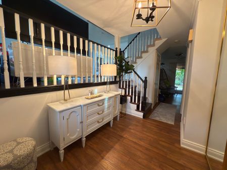 For Lease - 494 Dean Avenue, Oshawa, Ontario - Photo 3