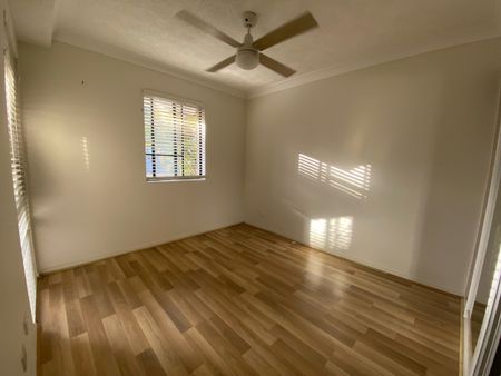 Waterfront Living at Its Best – Ground Floor 2-Bedroom Unit - Photo 2