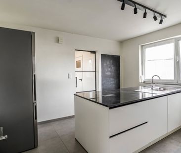 Lippelostraat 106 BA101, 1840 Londerzeel - Foto 3