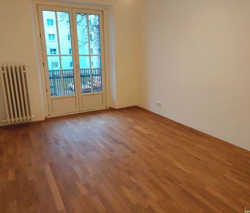 Reizende 44m² Wohnung mit Loggia in Steyr - Ennsleite - Foto 1