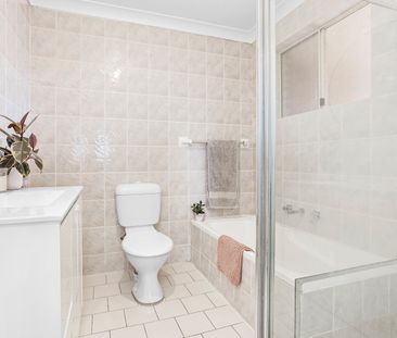 30/381 Kingsway, Caringbah NSW 2229 - Apartment For Rent | Domain - Photo 3