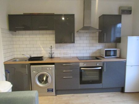 Cairo Street, Warrington, Cheshire, WA1 1EH - Photo 3