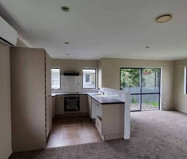 3-Bedroom Family Home - Photo 4