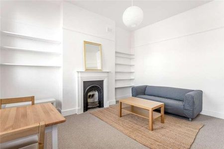 Lordship Park, London, N16 - Photo 3