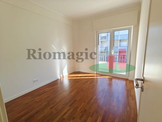 Apartamento T2 em Lisboa - Photo 1