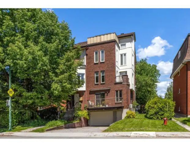 160 Boul. du Mont-Bleu, #2 | 160 Boul. du Mont-Bleu, #2, Gatineau - Photo 1