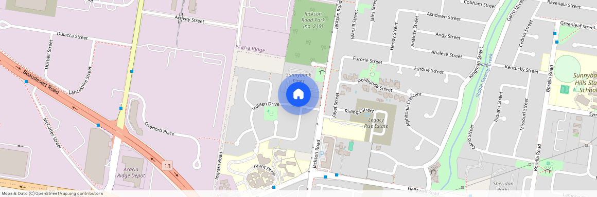 9a Holden St, Qld 4109, Sunnybank Hills