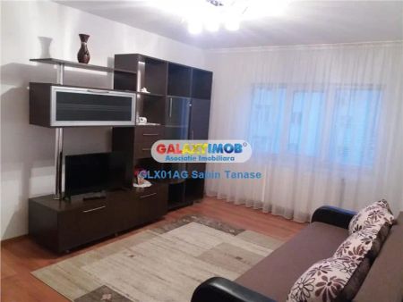 de inchiriat ap cu 2camere cf 1 DECOMANDAT 2/4 Craiovei - Fotografie 2