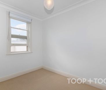 Iconic Esplanade Address with Coastal Lifestyle - Photo 3