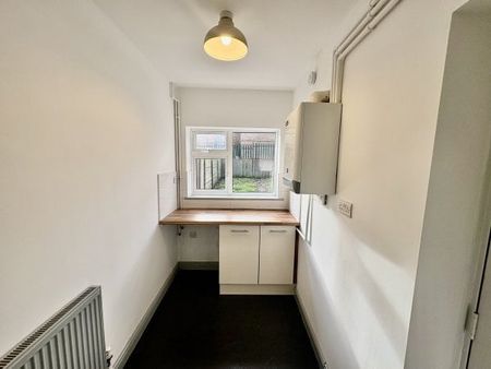 Merchant Street, Bulwell, Property for rent - Photo 4