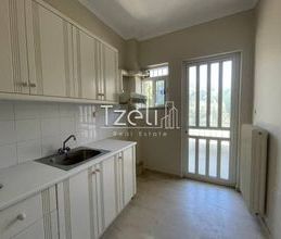 Studio/Γκαρσονιέρα για ενοικίαση - Πάτρα, - Φωτογραφία 4