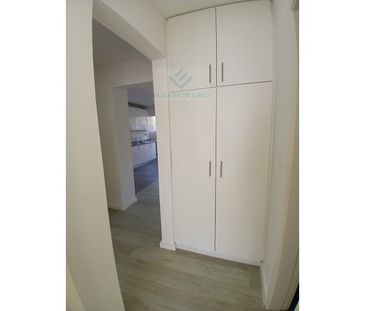 Apartamento T2 em Lisboa - Photo 3