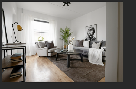 Faktorns gata 13, 741 39, Knivsta - Photo 5