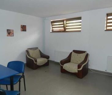 Apartament 2 camere, 60 mp, decomandat, imobil nou, zona strazii Teleorman - Photo 6