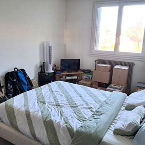 Location Appartement 2 pièces 46m² SENS 89100 - Photo 2