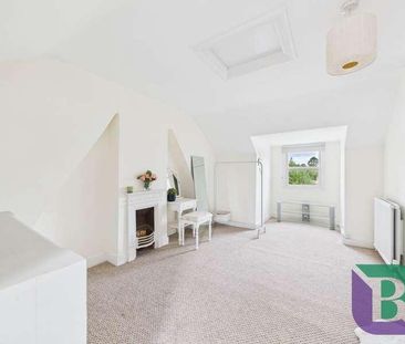 Wood Lane, Aspley Guise, MK17 - Photo 5