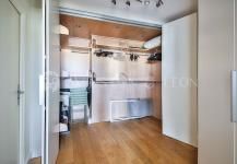 Appartement 2 Chambres Standing 83 m² - Paris, Tour Eiffel - Photo 3