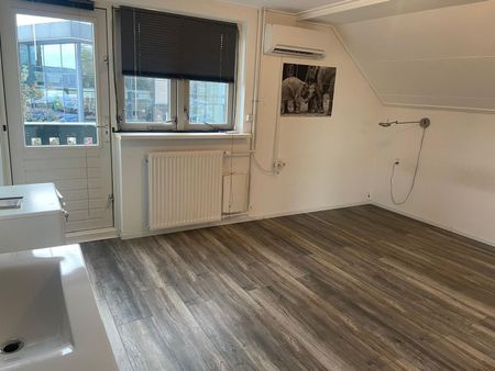 Huis te huur: Molendijk Noord 66 7461 JE Rijssen - Foto 2