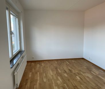 Moränvägen 68 A - Photo 6