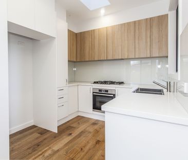 3/19 Beckett Street, Chadstone VIC 3148 - Townhouse For Rent | Domain - Photo 2