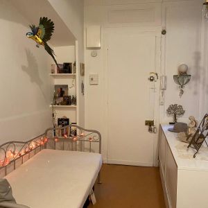 Location Appartement 1 pièce 23m² ROUEN 76000 - Photo 2