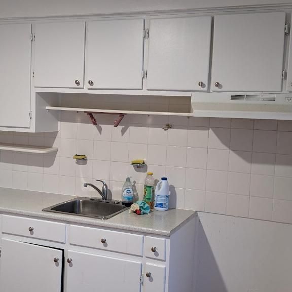 3 1/2 Rosemont Petite Patrie - Photo 1