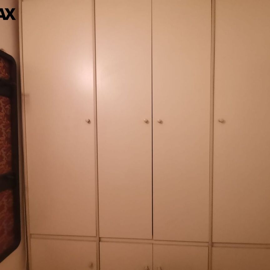 Pronájem bytu 1+kk v osobním vlastnictví 32 m², Brno - Fotografie 1