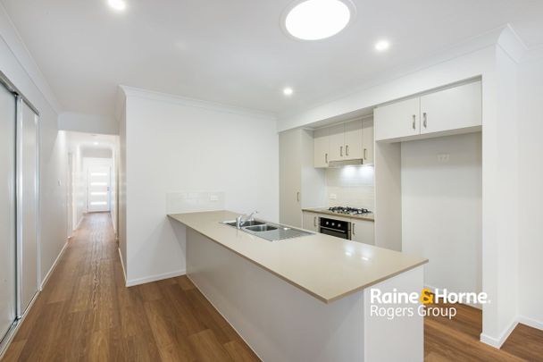 1/16 Galleon Street, Hamlyn Terrace, NSW 2259 - Photo 1