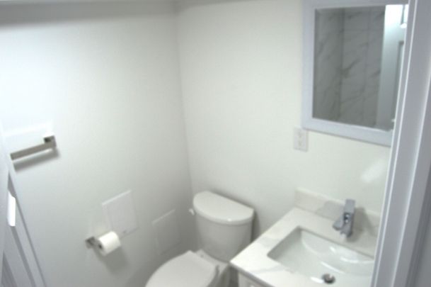 For Lease - 283A Kenneth Cole Drive Unit# Bsmt, Clarington, Ontario - Photo 1