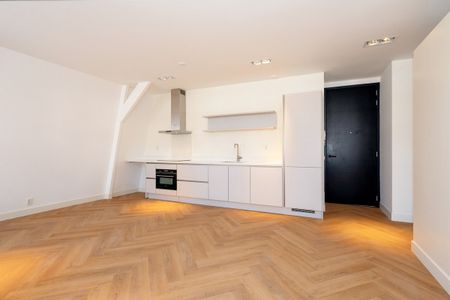 Heulstraat 5D - Foto 2