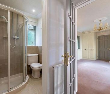 Sawpits Lane, Little Hay, Lichfield, WS14 - Photo 1