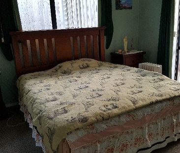 Property Management38b Nor'East Drive, Browns Bay - House for Rent - Photo 3