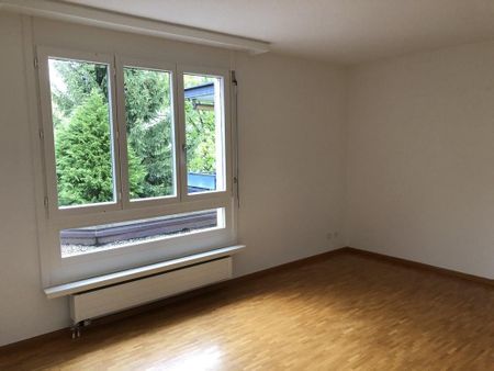 Wohntraum mit Cheminée - Photo 2