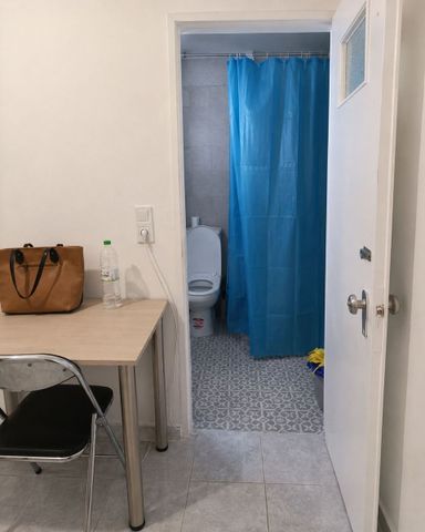 Διαμέρισμα για ενοικίαση Αγία Ειρήνη (Λέσβος - Μυτιλήνη) - Photo 5